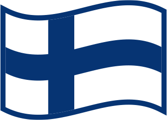 Suomen lippu